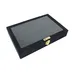 ring-box-2216